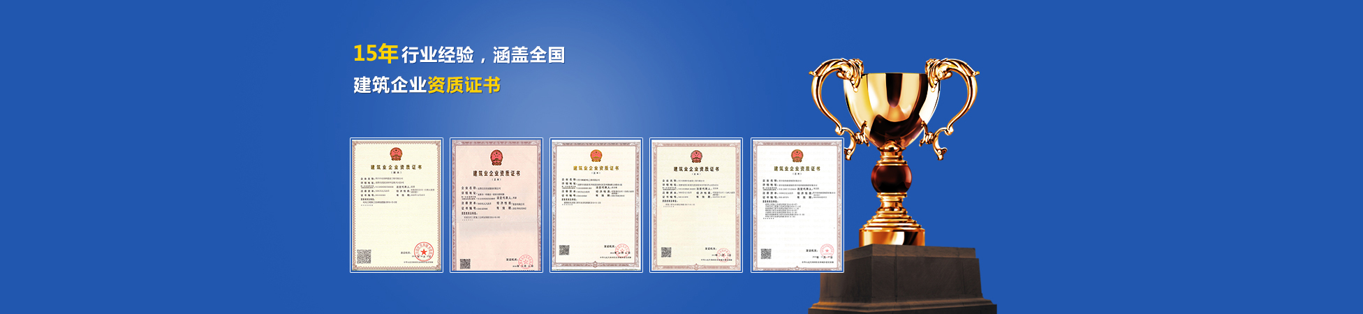 &#20061;&#28216;&#23448;&#26041;&#32593;&#39029;&#29256;&#45;&#20061;&#28216;&#40;&#20013;&#22269;&#41;