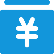 &#20061;&#28216;&#23448;&#26041;&#32593;&#39029;&#29256;&#45;&#20061;&#28216;&#40;&#20013;&#22269;&#41;