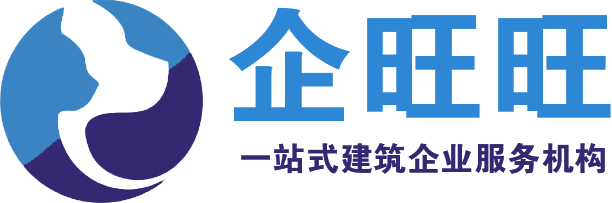 &#20061;&#28216;&#23448;&#26041;&#32593;&#39029;&#29256;&#45;&#20061;&#28216;&#40;&#20013;&#22269;&#41;